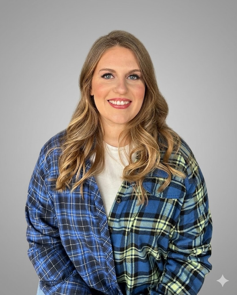 Amber Wehrli – Tri-County Insurance Agency