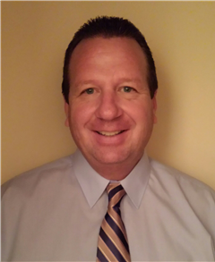 Tom Bentley – Tri-County Insurance Agency