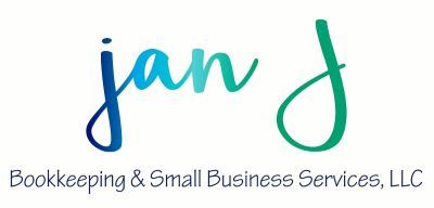 Jan Bookkeeping – professional bookkeeping services